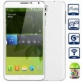 N9002 3G phablet